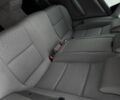 Серый Ауди А4, объемом двигателя 2 л и пробегом 239 тыс. км за 7200 $, фото 11 на Automoto.ua