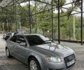 Ауди А4 2005 в Виннице на Automoto.ua Серый Ауди А4, объемом двигателя 1.98 л и пробегом 289 тыс. км за 5799 $, фото 12 на Automoto.ua