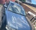 Серый Ауди А4, объемом двигателя 1 л и пробегом 350 тыс. км за 2000 $, фото 2 на Automoto.ua