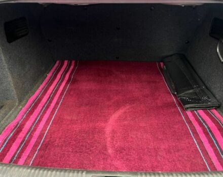 Ауди А4 2005 в Кривом Роге на Automoto.ua Серый Ауди А4, объемом двигателя 2 л и пробегом 209 тыс. км за 6400 $, фото 20 на Automoto.ua