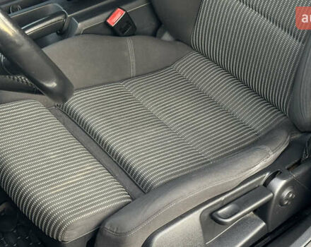 Сірий Ауді А4, об'ємом двигуна 1.8 л та пробігом 257 тис. км за 6799 $, фото 56 на Automoto.ua