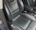 Серый Ауди А4, объемом двигателя 2 л и пробегом 218 тыс. км за 7500 $, фото 4 на Automoto.ua