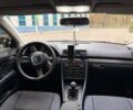 Сірий Ауді А4, об'ємом двигуна 2 л та пробігом 209 тис. км за 6100 $, фото 2 на Automoto.ua