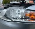 Серый Ауди А4, объемом двигателя 2 л и пробегом 174 тыс. км за 7100 $, фото 49 на Automoto.ua