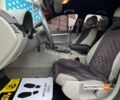 Серый Ауди А4, объемом двигателя 2 л и пробегом 254 тыс. км за 6400 $, фото 10 на Automoto.ua