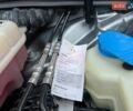 Серый Ауди А4, объемом двигателя 2 л и пробегом 174 тыс. км за 7100 $, фото 45 на Automoto.ua