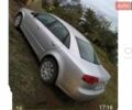 Сірий Ауді А4, об'ємом двигуна 1.6 л та пробігом 300 тис. км за 6000 $, фото 1 на Automoto.ua
