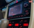 Ауди А4 2005 в Калуше на Automoto.ua Серый Ауди А4, объемом двигателя 1.98 л и пробегом 237 тыс. км за 5600 $, фото 3 на Automoto.ua
