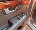 Серый Ауди А4, объемом двигателя 3.1 л и пробегом 131 тыс. км за 7190 $, фото 18 на Automoto.ua