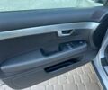 Серый Ауди А4, объемом двигателя 2 л и пробегом 177 тыс. км за 6590 $, фото 8 на Automoto.ua