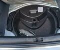 Сірий Ауді А4, об'ємом двигуна 1.8 л та пробігом 184 тис. км за 7999 $, фото 31 на Automoto.ua