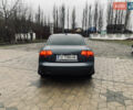 Сірий Ауді А4, об'ємом двигуна 1.98 л та пробігом 248 тис. км за 6400 $, фото 5 на Automoto.ua