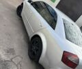 Сірий Ауді А4, об'ємом двигуна 1.9 л та пробігом 386 тис. км за 1950 $, фото 3 на Automoto.ua