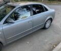 Серый Ауди А4, объемом двигателя 1.9 л и пробегом 292 тыс. км за 6350 $, фото 2 на Automoto.ua