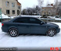 Сірий Ауді А4, об'ємом двигуна 1.8 л та пробігом 272 тис. км за 6500 $, фото 7 на Automoto.ua
