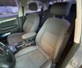 Серый Ауди А4, объемом двигателя 1.8 л и пробегом 292 тыс. км за 5200 $, фото 7 на Automoto.ua