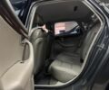 Серый Ауди А4, объемом двигателя 0 л и пробегом 213 тыс. км за 6700 $, фото 6 на Automoto.ua