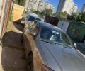 Серый Ауди А4, объемом двигателя 2 л и пробегом 303 тыс. км за 6000 $, фото 1 на Automoto.ua