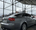 Ауди А4 2005 в Виннице на Automoto.ua Серый Ауди А4, объемом двигателя 1.98 л и пробегом 289 тыс. км за 5799 $, фото 13 на Automoto.ua
