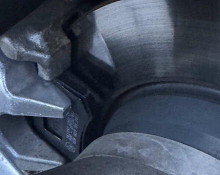 Серый Ауди А4, объемом двигателя 1.8 л и пробегом 204 тыс. км за 8300 $, фото 33 на Automoto.ua