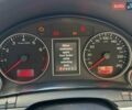 Серый Ауди А4, объемом двигателя 1.98 л и пробегом 258 тыс. км за 6300 $, фото 10 на Automoto.ua