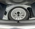 Сірий Ауді А4, об'ємом двигуна 2 л та пробігом 190 тис. км за 6999 $, фото 12 на Automoto.ua