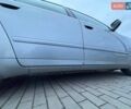 Серый Ауди А4, объемом двигателя 1.6 л и пробегом 319 тыс. км за 6350 $, фото 14 на Automoto.ua