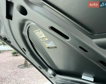 Серый Ауди А4, объемом двигателя 2 л и пробегом 174 тыс. км за 7100 $, фото 51 на Automoto.ua