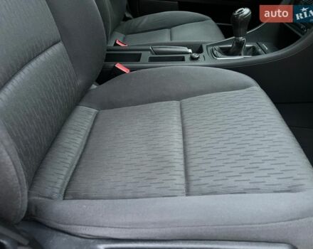 Серый Ауди А4, объемом двигателя 2 л и пробегом 174 тыс. км за 7100 $, фото 53 на Automoto.ua