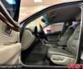Серый Ауди А4, объемом двигателя 1.8 л и пробегом 213 тыс. км за 6700 $, фото 9 на Automoto.ua