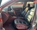 Серый Ауди А4, объемом двигателя 3.1 л и пробегом 131 тыс. км за 7190 $, фото 8 на Automoto.ua