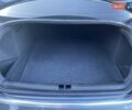 Сірий Ауді А4, об'ємом двигуна 2 л та пробігом 284 тис. км за 7050 $, фото 19 на Automoto.ua
