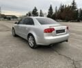 Серый Ауди А4, объемом двигателя 2 л и пробегом 200 тыс. км за 5400 $, фото 4 на Automoto.ua
