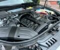 Серый Ауди А4, объемом двигателя 2 л и пробегом 174 тыс. км за 7100 $, фото 47 на Automoto.ua