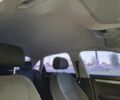 Серый Ауди А4, объемом двигателя 1.8 л и пробегом 292 тыс. км за 5200 $, фото 9 на Automoto.ua