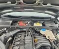 Сірий Ауді А4, об'ємом двигуна 2 л та пробігом 203 тис. км за 6999 $, фото 16 на Automoto.ua
