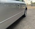 Серый Ауди А4, объемом двигателя 2 л и пробегом 181 тыс. км за 6900 $, фото 2 на Automoto.ua