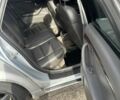 Сірий Ауді А4, об'ємом двигуна 1.9 л та пробігом 386 тис. км за 1950 $, фото 5 на Automoto.ua