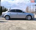 Серый Ауди А4, объемом двигателя 1.98 л и пробегом 251 тыс. км за 6370 $, фото 7 на Automoto.ua