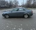 Серый Ауди А4, объемом двигателя 1.9 л и пробегом 300 тыс. км за 2999 $, фото 3 на Automoto.ua