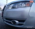 Серый Ауди А4, объемом двигателя 1.6 л и пробегом 180 тыс. км за 6400 $, фото 23 на Automoto.ua