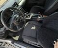 Серый Ауди А4, объемом двигателя 2 л и пробегом 210 тыс. км за 7221 $, фото 11 на Automoto.ua