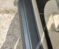 Сірий Ауді А4, об'ємом двигуна 1.8 л та пробігом 224 тис. км за 5500 $, фото 9 на Automoto.ua
