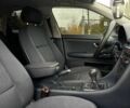 Ауди А4 2005 в Кривом Роге на Automoto.ua Серый Ауди А4, объемом двигателя 2 л и пробегом 209 тыс. км за 6400 $, фото 13 на Automoto.ua
