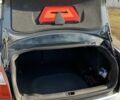 Сірий Ауді А4, об'ємом двигуна 1.8 л та пробігом 200 тис. км за 4712 $, фото 7 на Automoto.ua