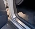 Сірий Ауді А4, об'ємом двигуна 1.6 л та пробігом 267 тис. км за 7000 $, фото 15 на Automoto.ua