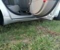 Сірий Ауді А4, об'ємом двигуна 1.8 л та пробігом 184 тис. км за 7999 $, фото 38 на Automoto.ua