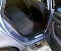 Серый Ауди А4, объемом двигателя 2 л и пробегом 288 тыс. км за 5999 $, фото 2 на Automoto.ua