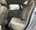 Сірий Ауді А4, об'ємом двигуна 1.98 л та пробігом 254 тис. км за 6490 $, фото 9 на Automoto.ua