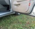 Сірий Ауді А4, об'ємом двигуна 1.8 л та пробігом 184 тис. км за 7999 $, фото 36 на Automoto.ua